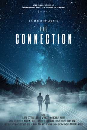 The Connection - Legendado Download