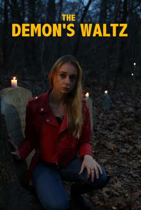 The Demons Waltz - Legendado Download