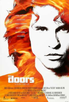 The Doors Download