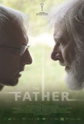 The Father - Bashtata - Legendado Download