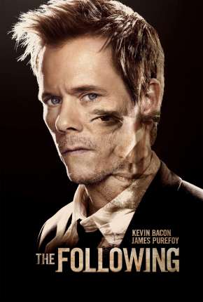 The Following - 2ª Temporada Completa Download