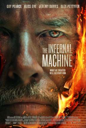 The Infernal Machine Download