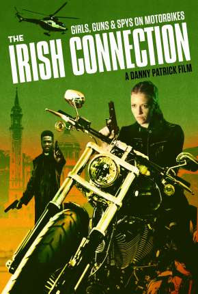 The Irish Connection - Legendado Download