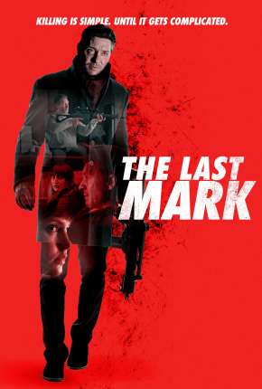 The Last Mark - Legendado Download