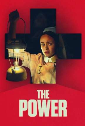 The Power - Horror na Escuridão Download