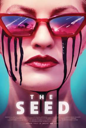 The Seed - Legendado Download