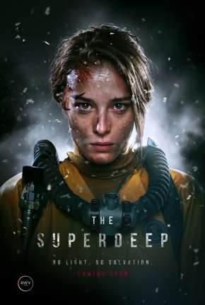 The Superdeep - Legendado Download