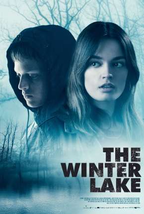 The Winter Lake - Legendado Download