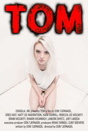 Tom - Legendado Download