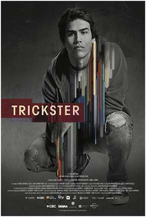 Trickster - 1ª Temporada Legendada Download