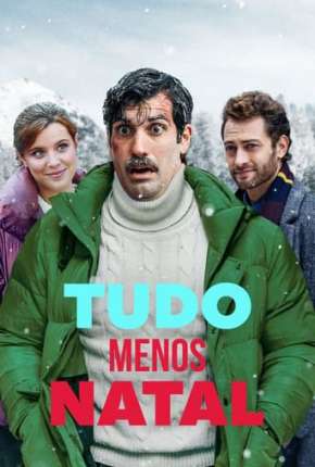 Tudo Menos Natal Download