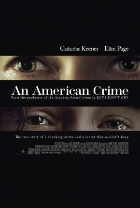 Um Crime Americano Download