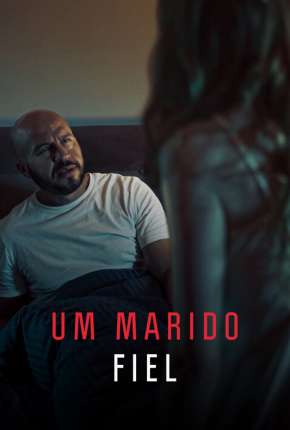 Um Marido Fiel Download