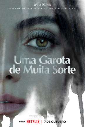 Uma Garota de Muita Sorte Download