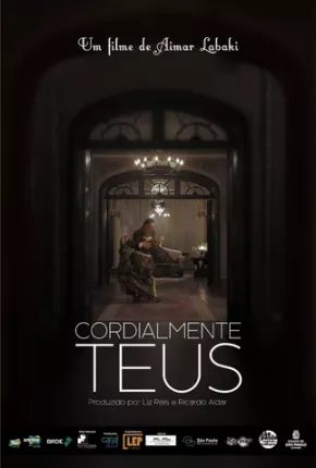 Cordialmente Teus Download