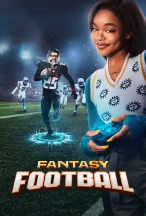 Fantasy Football Download