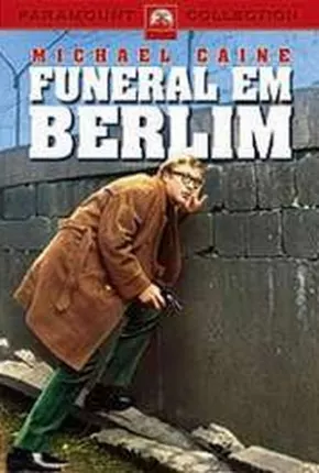 Funeral Em Berlim Download