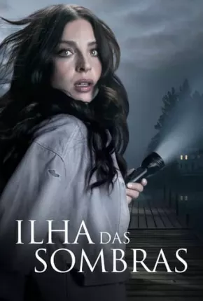 Ilha das Sombras - Island of Shadows Download