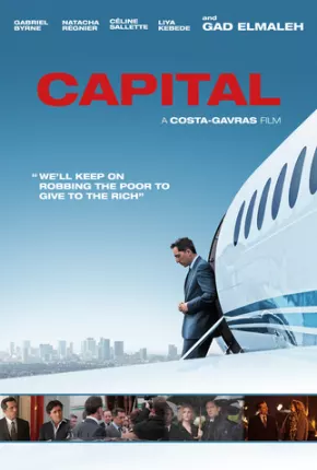 O Capital Download