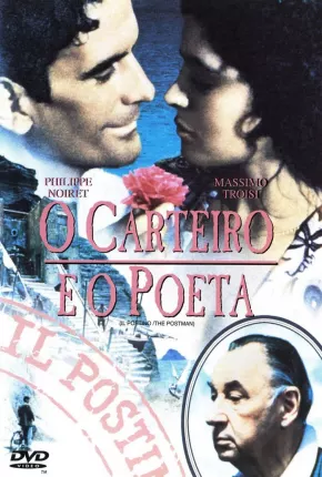 O Carteiro e o Poeta - Legendado Download