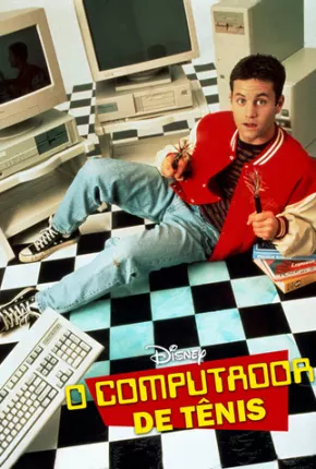 O Computador de Tênis Download