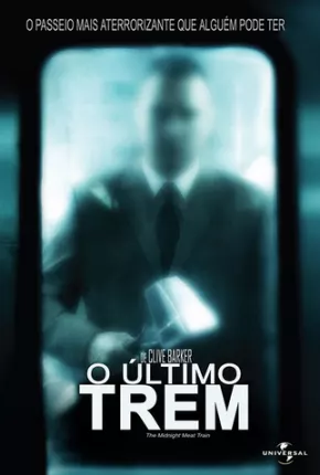 O Último Trem Download