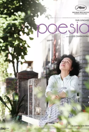 Poesia - Legendado Download