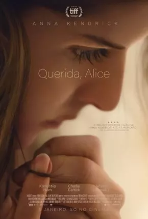 Querida, Alice Download