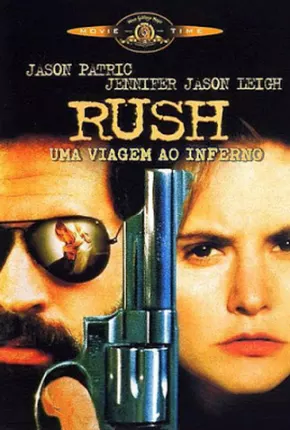 Rush - Uma Viagem Ao Inferno Download