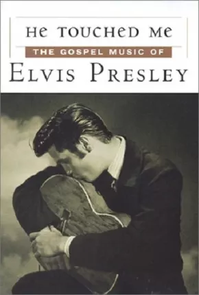 Tocou-me - A Música Gospel de Elvis Presley - Legendado Download