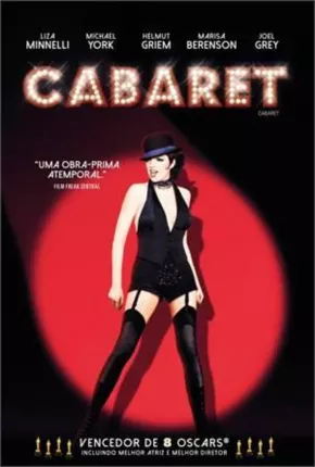 Cabaret Download