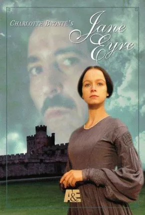 Jane Eyre - Encontro Com o Amor - Legendado Download