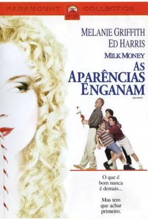 As Aparências Enganam Download