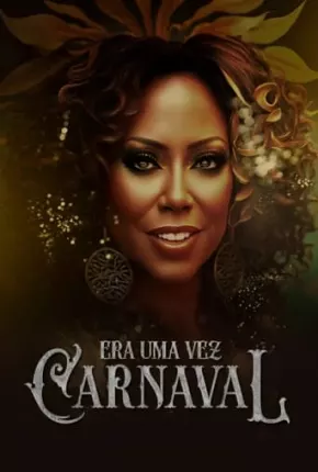 Era Uma Vez Carnaval Download