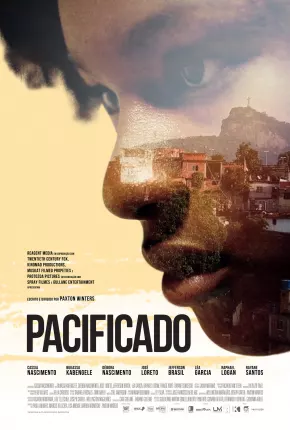 Pacificado Download