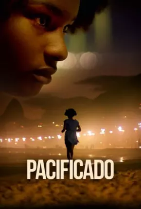 Pacificado - Pacified Download