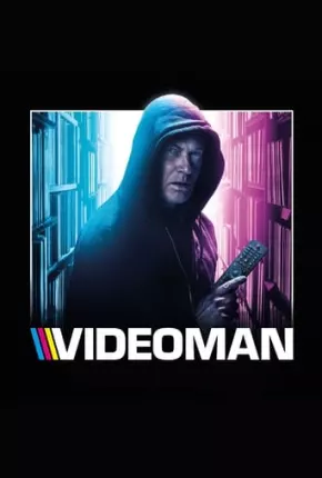 Videoman Download