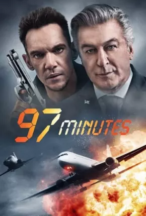 97 Minutes - Legendado Download