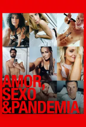 Amor, Sexo e Pandemia Download