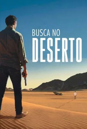 Busca no Deserto Download