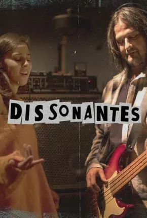 Dissonantes Download