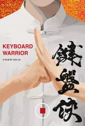 Keyboard Warrior - Legendado Download