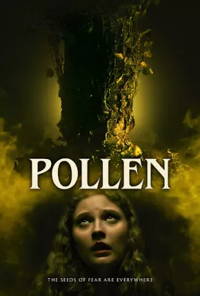 Pollen - Legendado Download