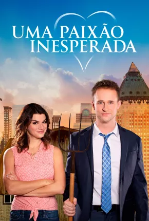 Uma Paixão Inesperada Download