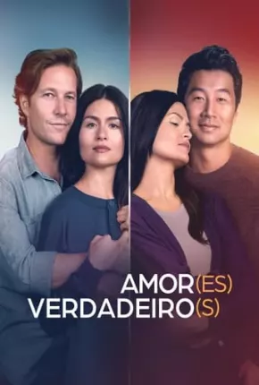 Amor- es Verdadeiro- s Download