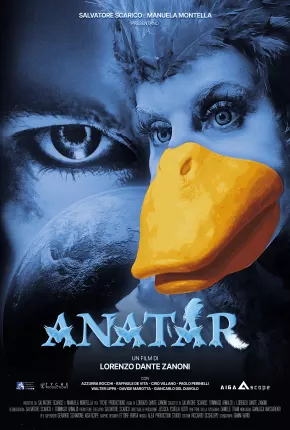 Anatar - Legendado Download