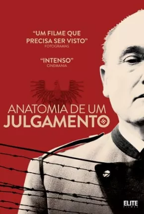 Anatomia de um Julgamento Download