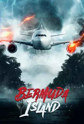 Bermuda Island - Legendado Download