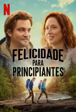 Felicidade para Principiantes Download