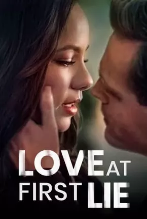 Love At First Lie - Legendado Download